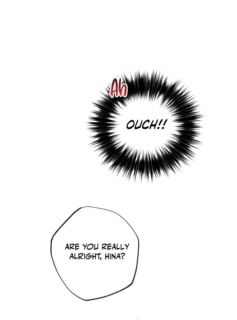 The Housekeeper in the Dungeon Chapter 58 - Page 35