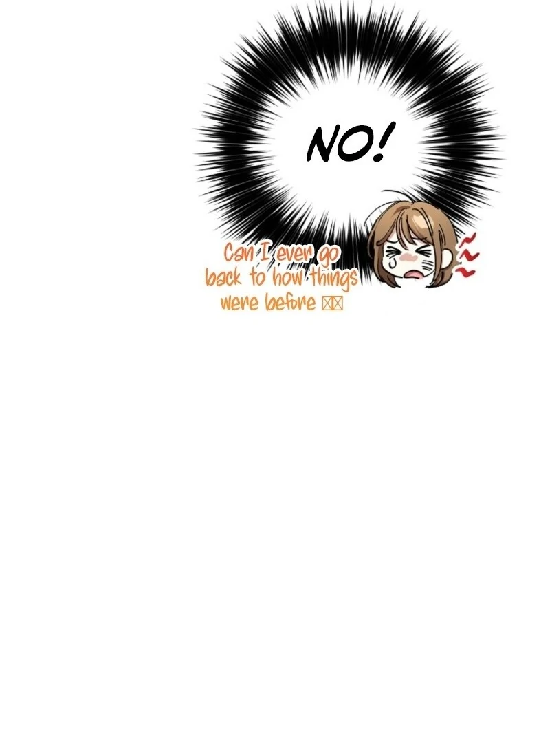 The Housekeeper in the Dungeon Chapter 58 - Page 36