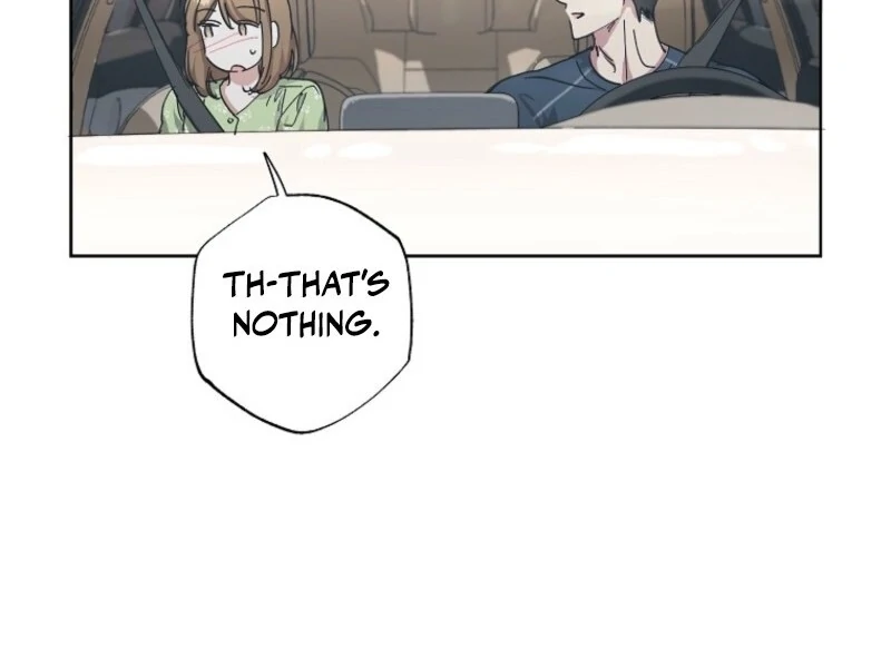 The Housekeeper in the Dungeon Chapter 58 - Page 45