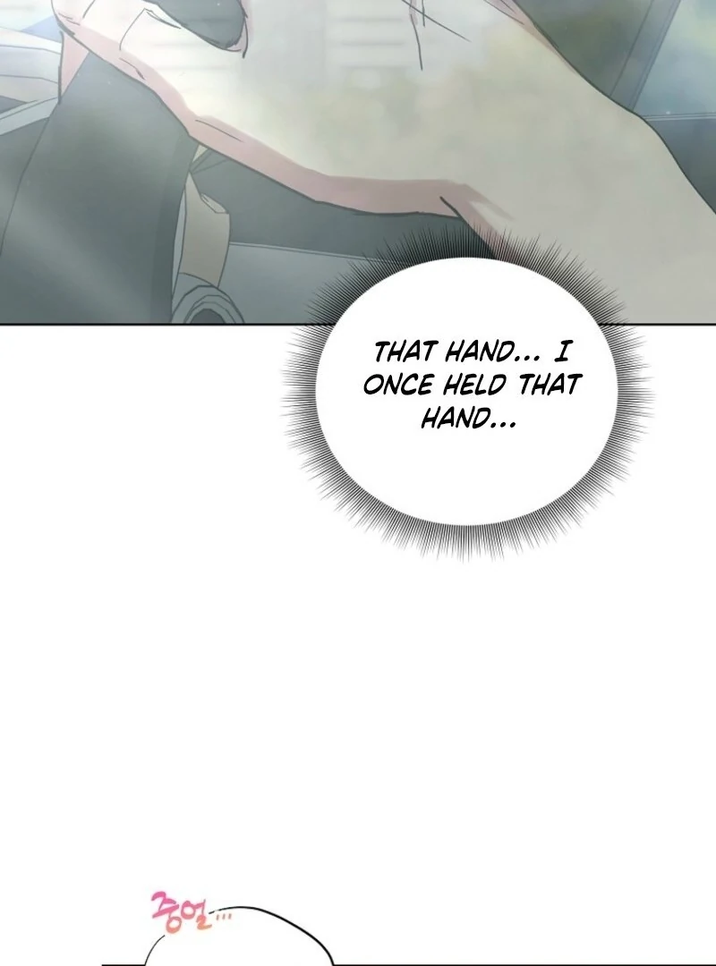 The Housekeeper in the Dungeon Chapter 58 - Page 51