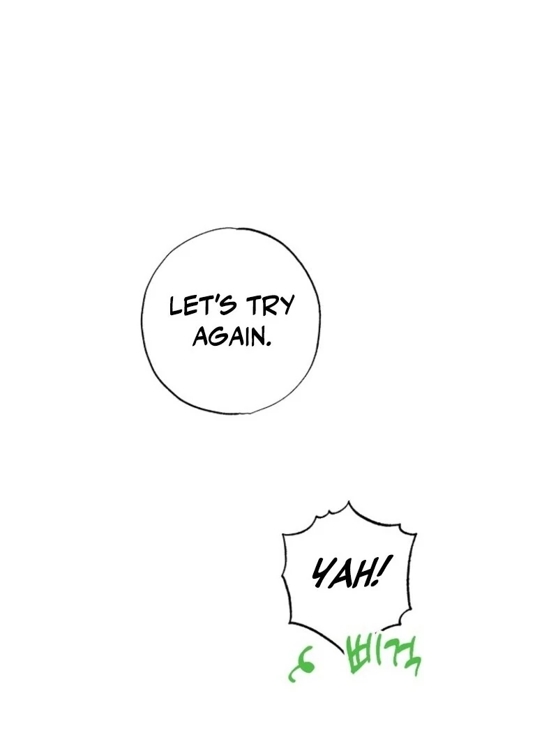The Housekeeper in the Dungeon Chapter 58 - Page 66