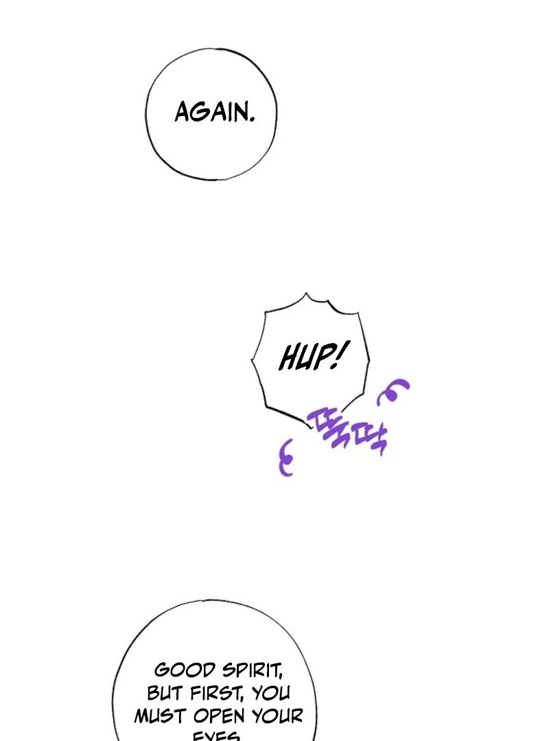 The Housekeeper in the Dungeon Chapter 58 - Page 67