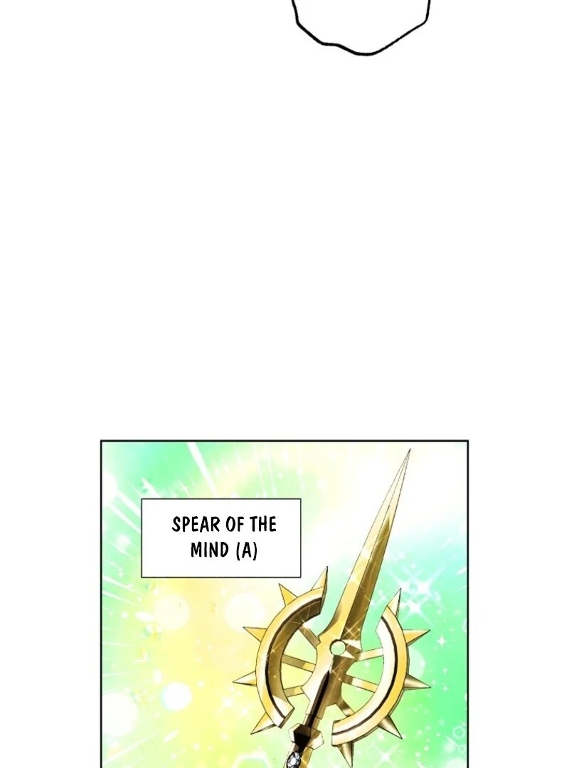 The Housekeeper in the Dungeon Chapter 58 - Page 86