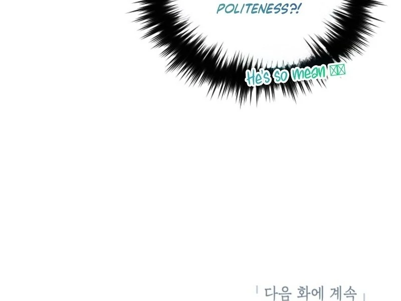 The Housekeeper in the Dungeon Chapter 58 - Page 91