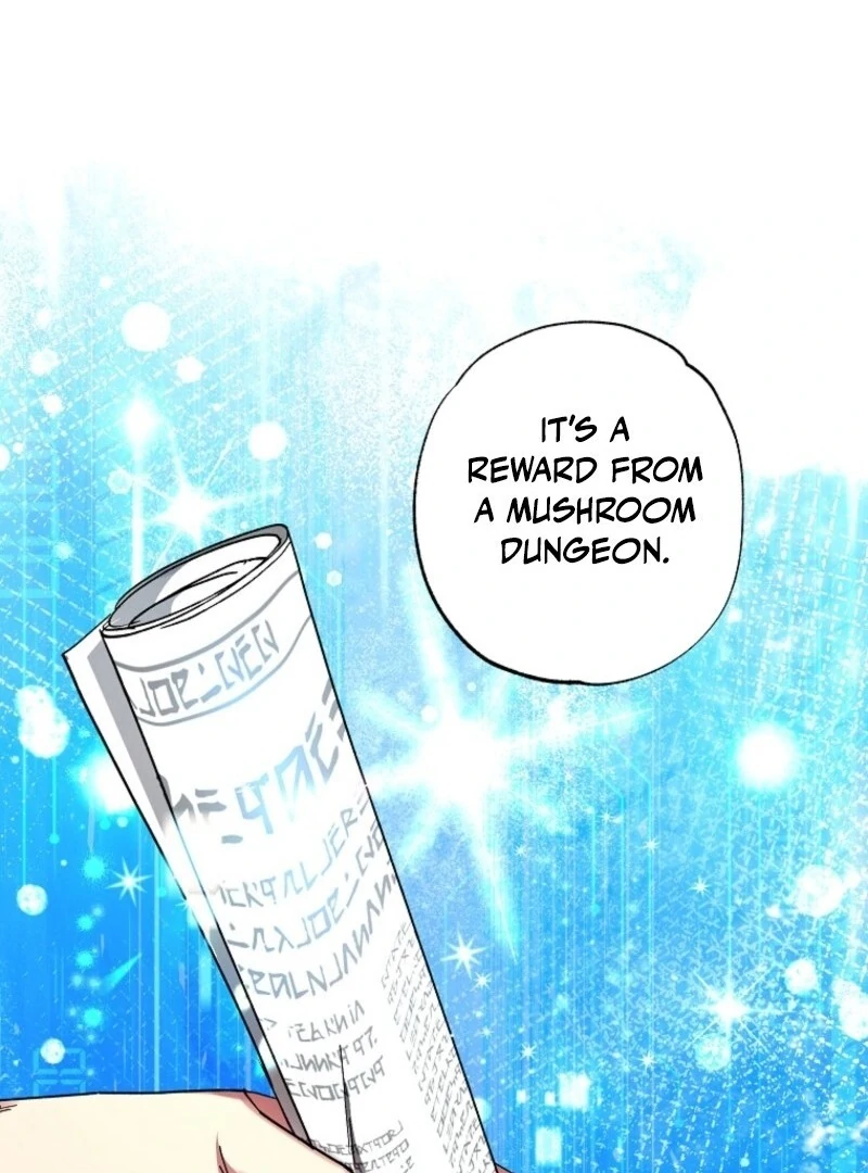 The Housekeeper in the Dungeon Chapter 59 - Page 15