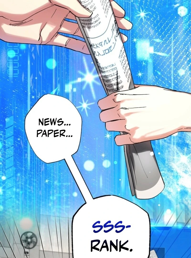 The Housekeeper in the Dungeon Chapter 59 - Page 16