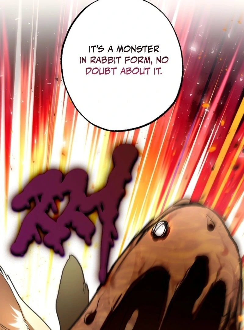 The Housekeeper in the Dungeon Chapter 59 - Page 75