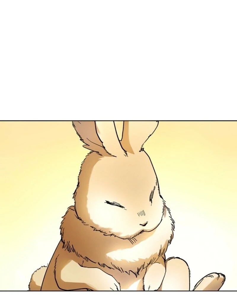 The Housekeeper in the Dungeon Chapter 59 - Page 82