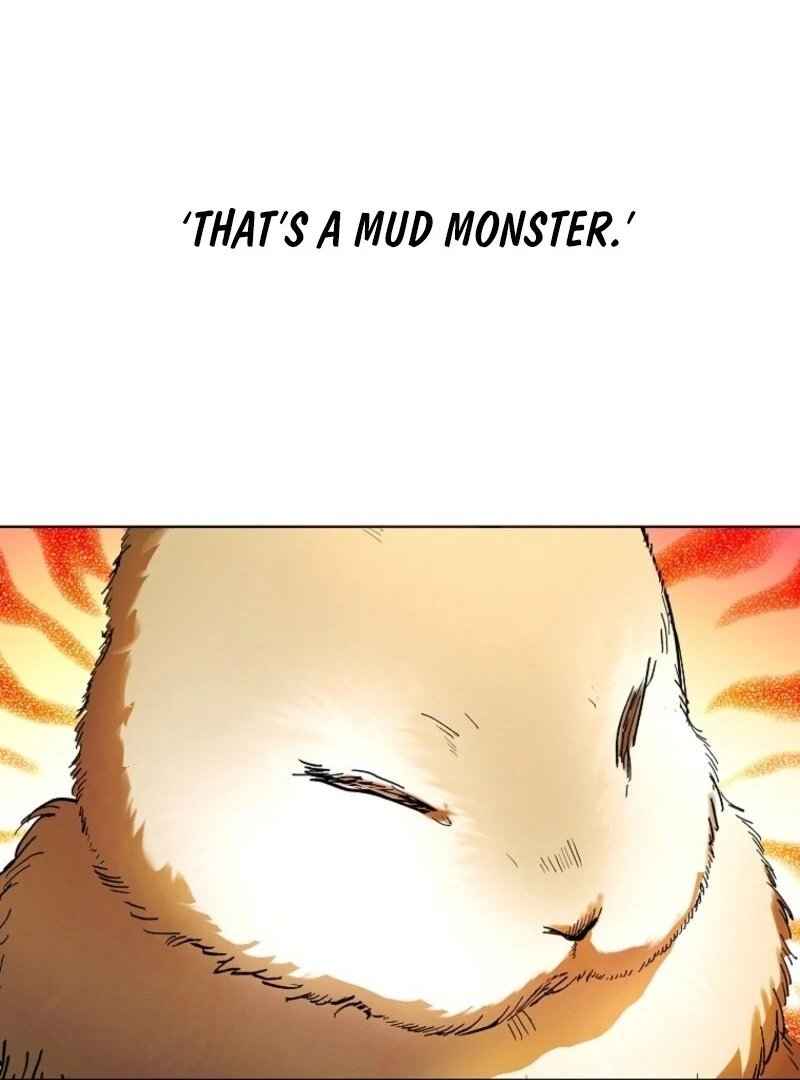 The Housekeeper in the Dungeon Chapter 59 - Page 83