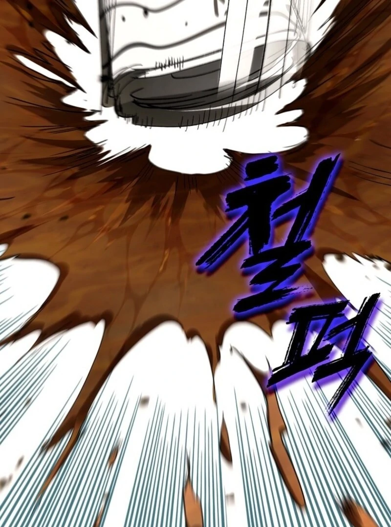 The Housekeeper in the Dungeon Chapter 59 - Page 88