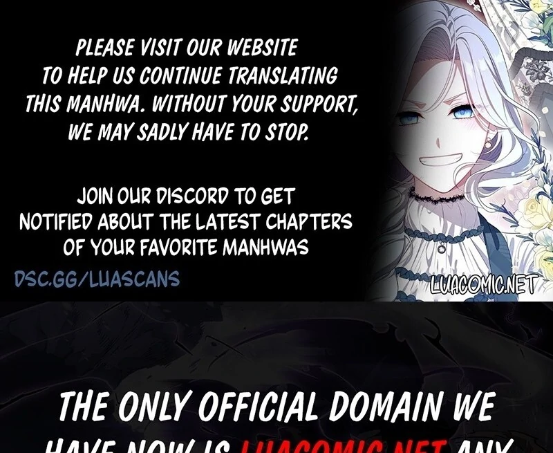 The Housekeeper in the Dungeon Chapter 60 - Page 103