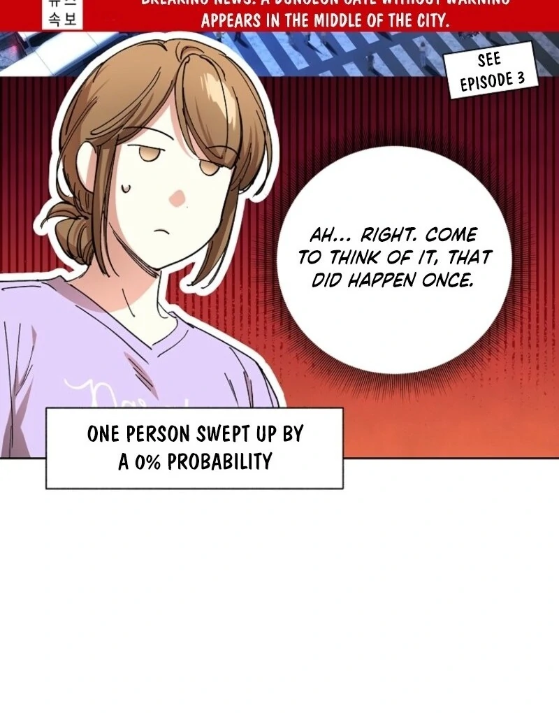 The Housekeeper in the Dungeon Chapter 60 - Page 14