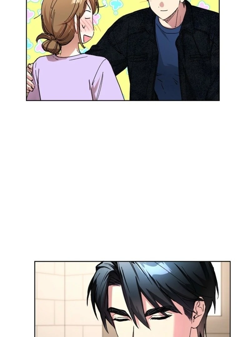 The Housekeeper in the Dungeon Chapter 60 - Page 24