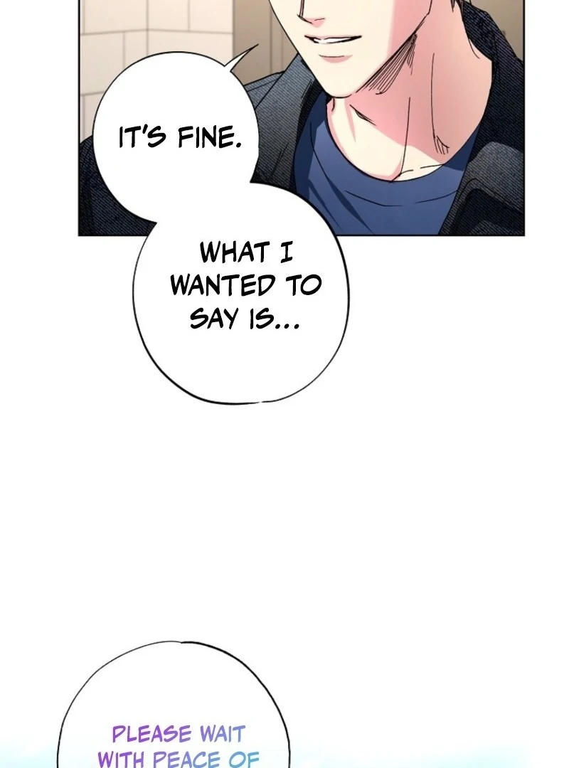 The Housekeeper in the Dungeon Chapter 60 - Page 25