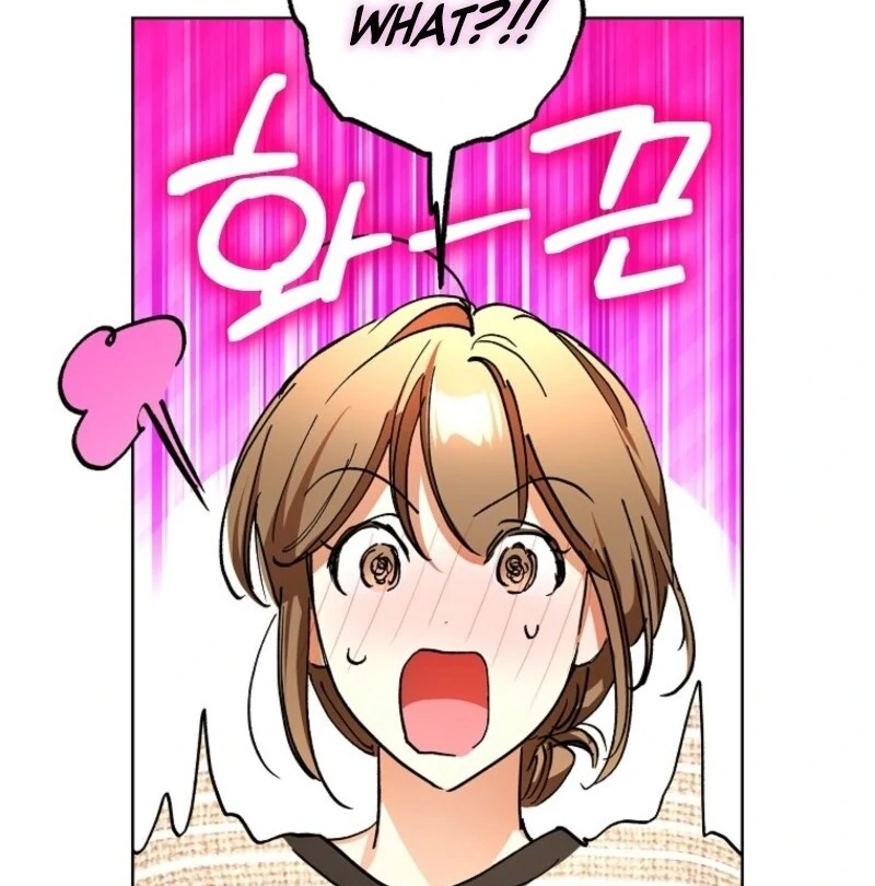 The Housekeeper in the Dungeon Chapter 60 - Page 67