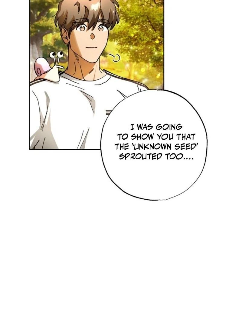 The Housekeeper in the Dungeon Chapter 60 - Page 82