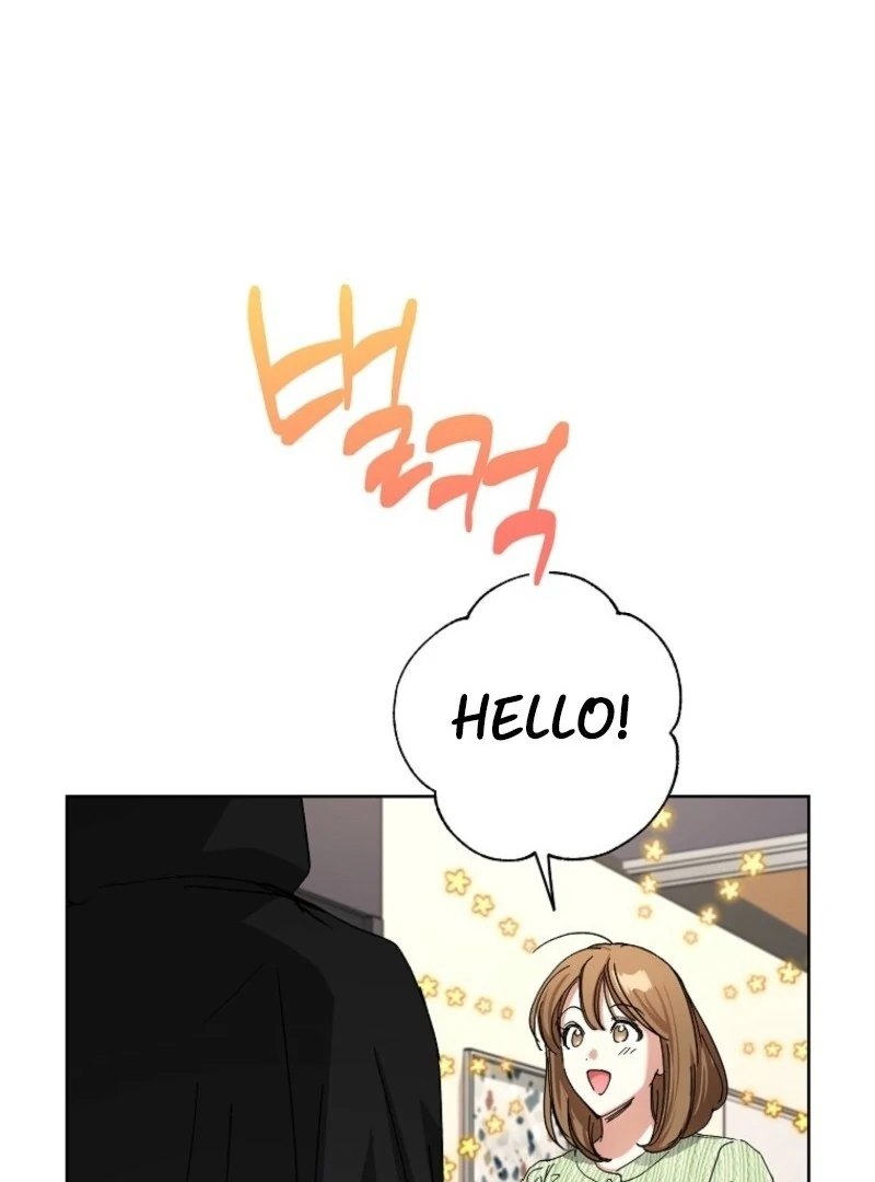 The Housekeeper in the Dungeon Chapter 61 - Page 37