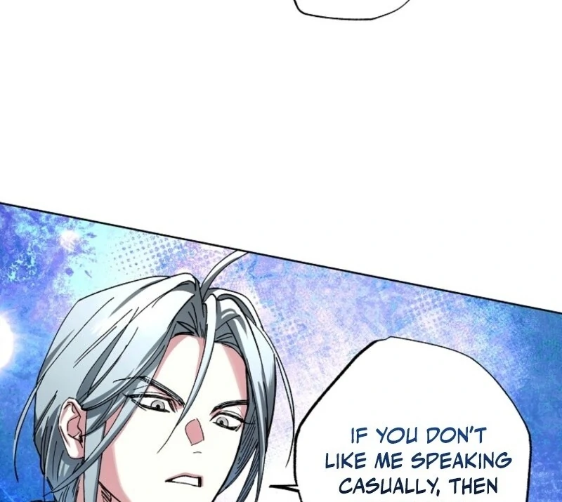 The Housekeeper in the Dungeon Chapter 61 - Page 55