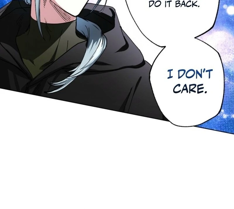 The Housekeeper in the Dungeon Chapter 61 - Page 56