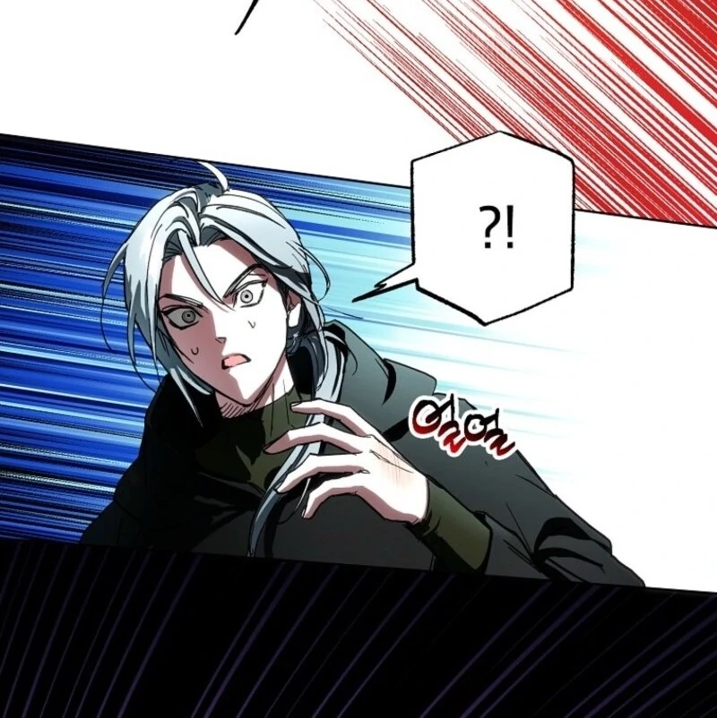 The Housekeeper in the Dungeon Chapter 61 - Page 80