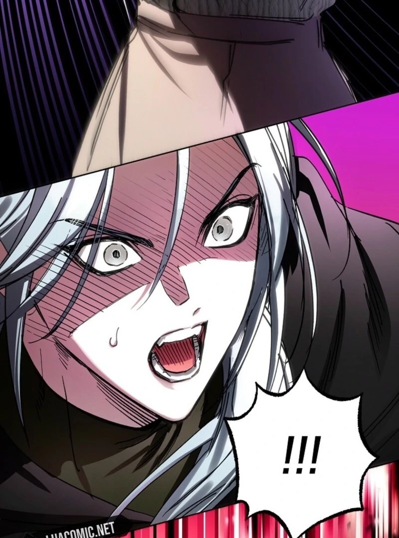 The Housekeeper in the Dungeon Chapter 61 - Page 83