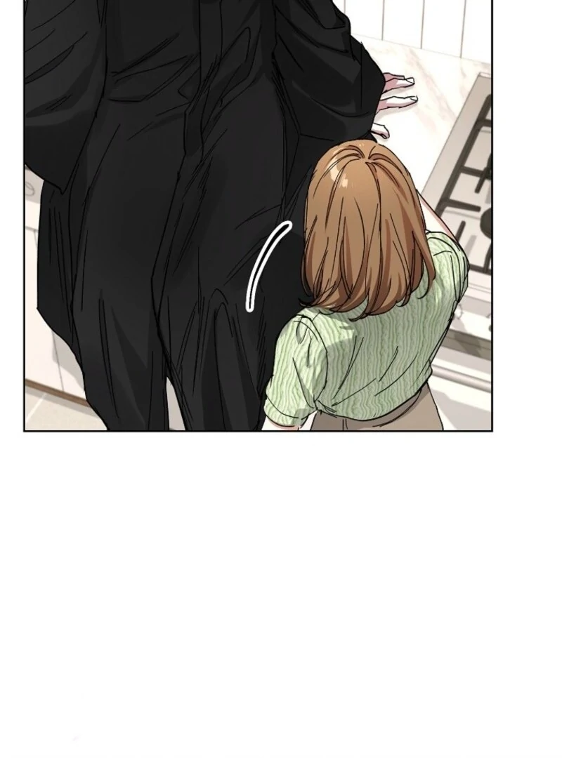 The Housekeeper in the Dungeon Chapter 61 - Page 88