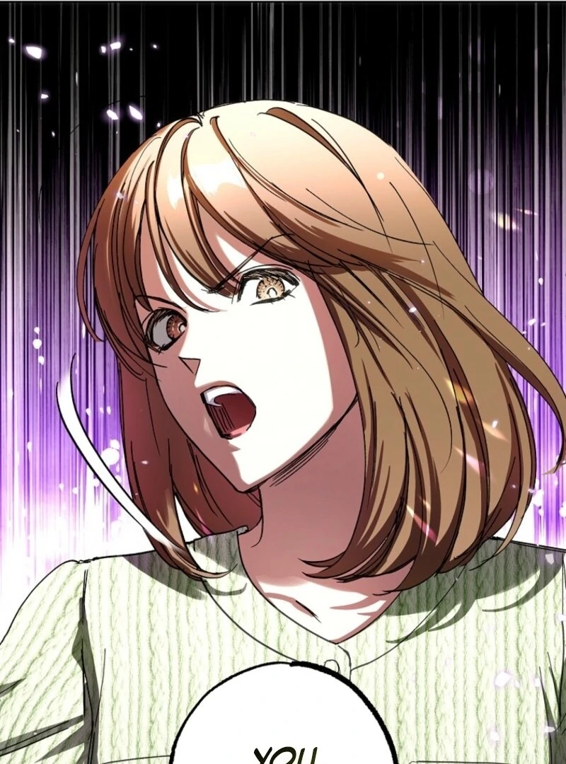 The Housekeeper in the Dungeon Chapter 61 - Page 89
