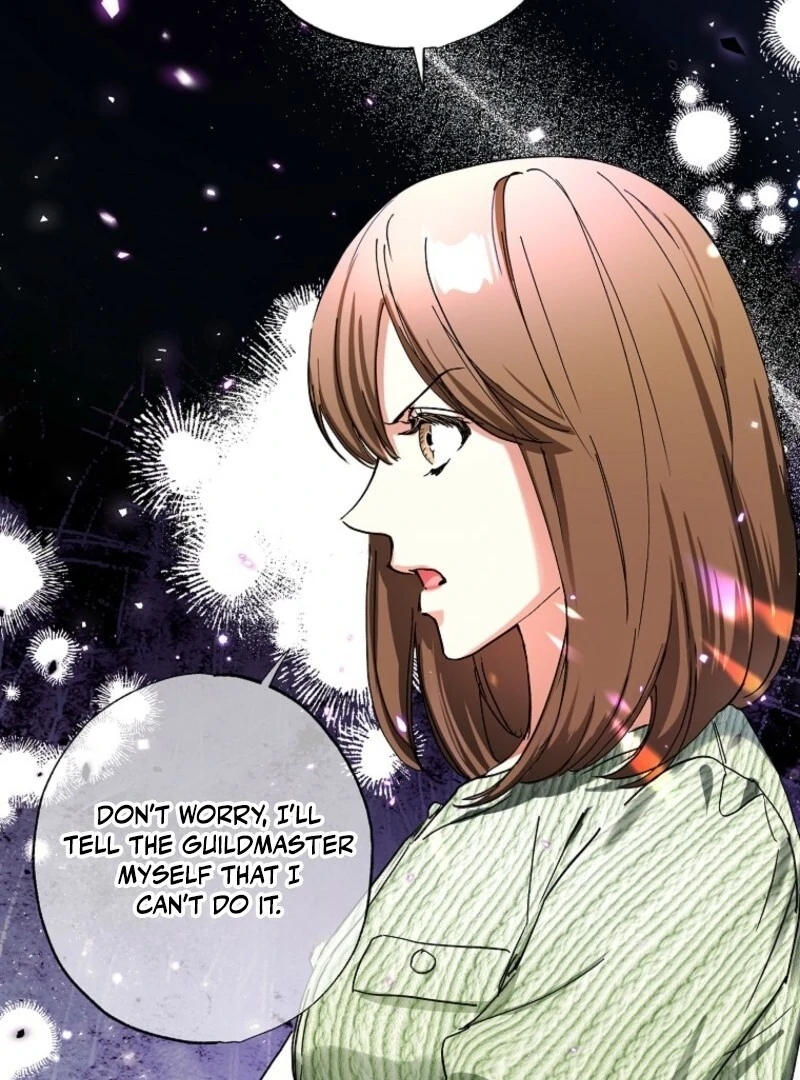 The Housekeeper in the Dungeon Chapter 61 - Page 97