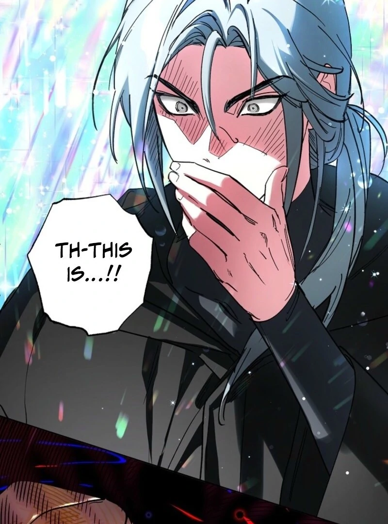 The Housekeeper in the Dungeon Chapter 62 - Page 52