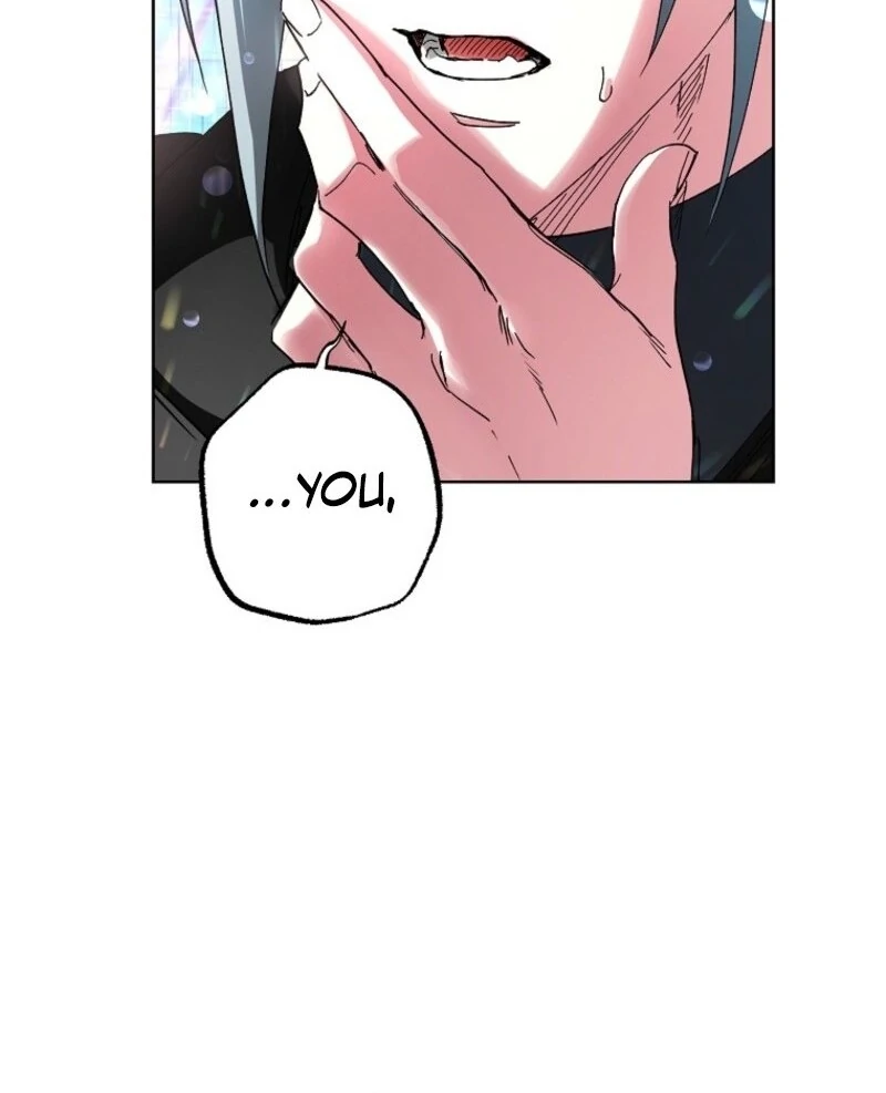 The Housekeeper in the Dungeon Chapter 62 - Page 55