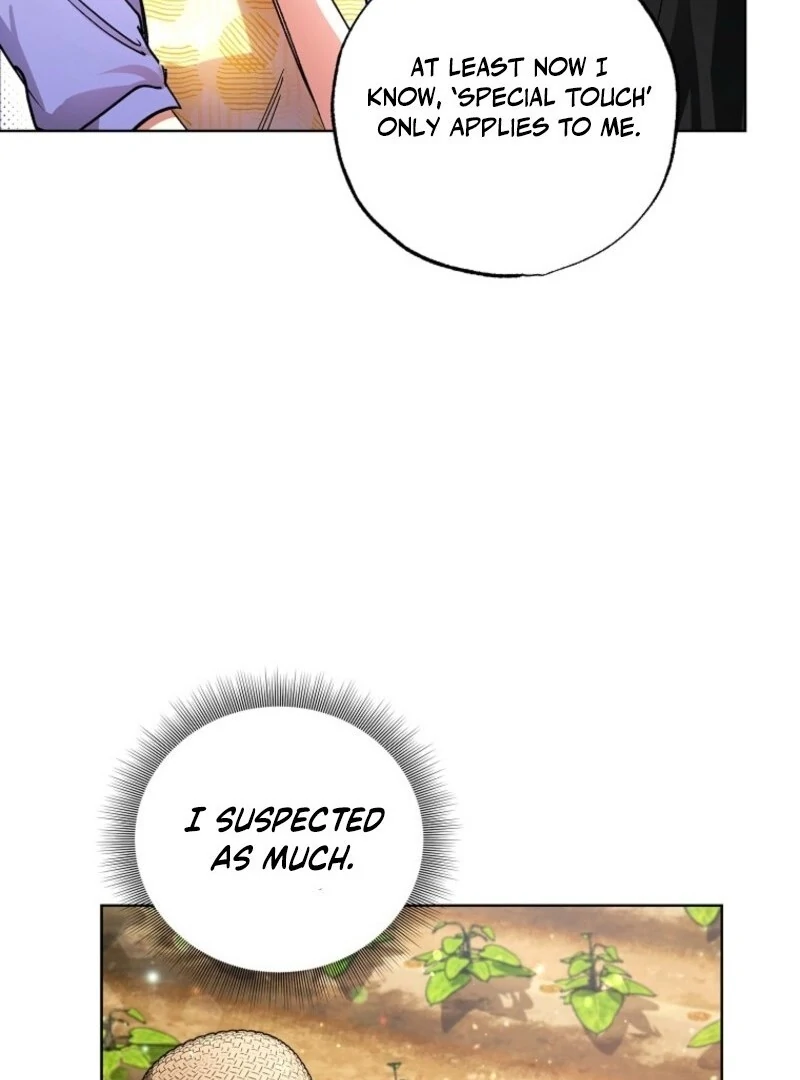 The Housekeeper in the Dungeon Chapter 62 - Page 66