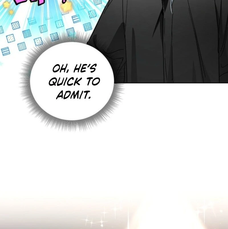 The Housekeeper in the Dungeon Chapter 62 - Page 69
