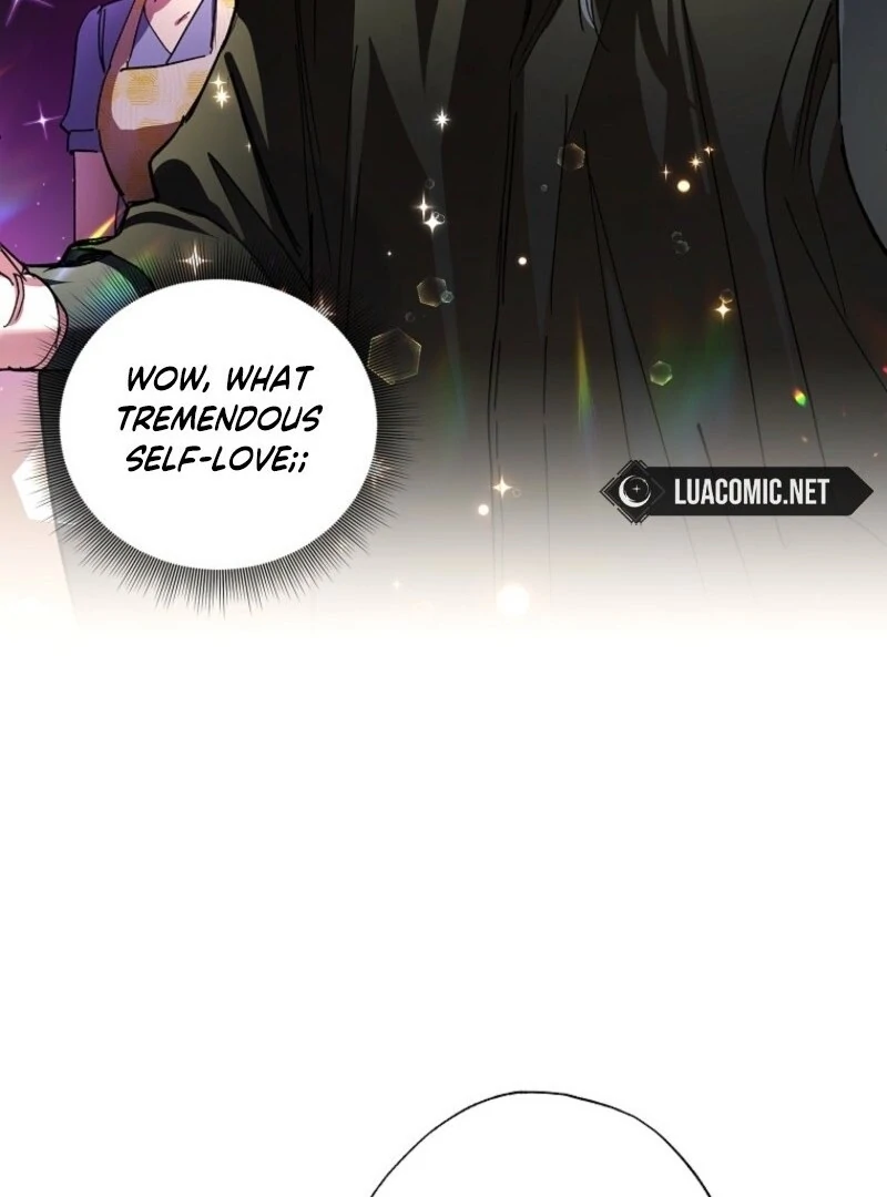 The Housekeeper in the Dungeon Chapter 62 - Page 71