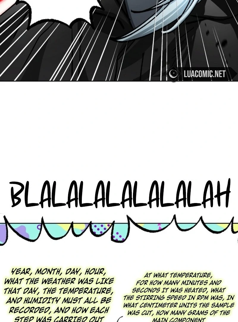The Housekeeper in the Dungeon Chapter 62 - Page 90