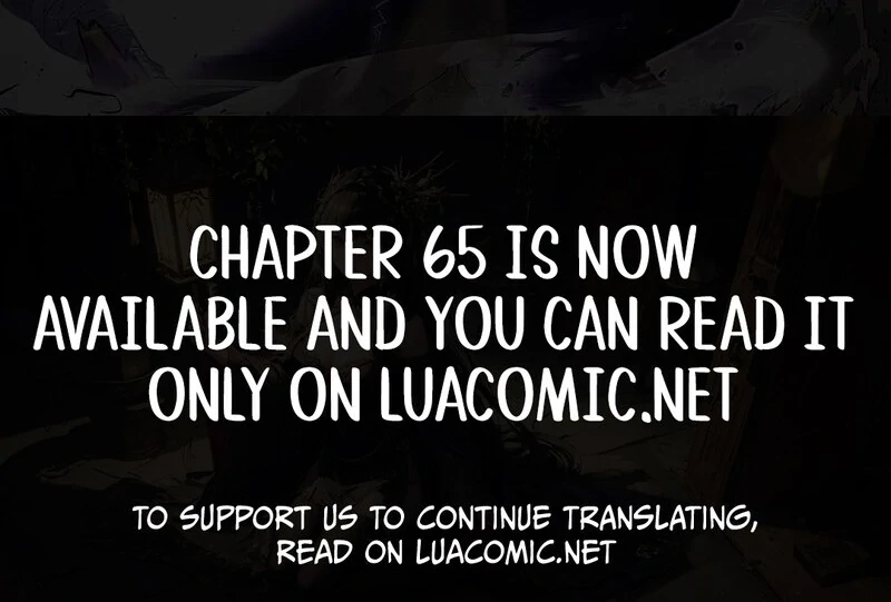 The Housekeeper in the Dungeon Chapter 62 - Page 96