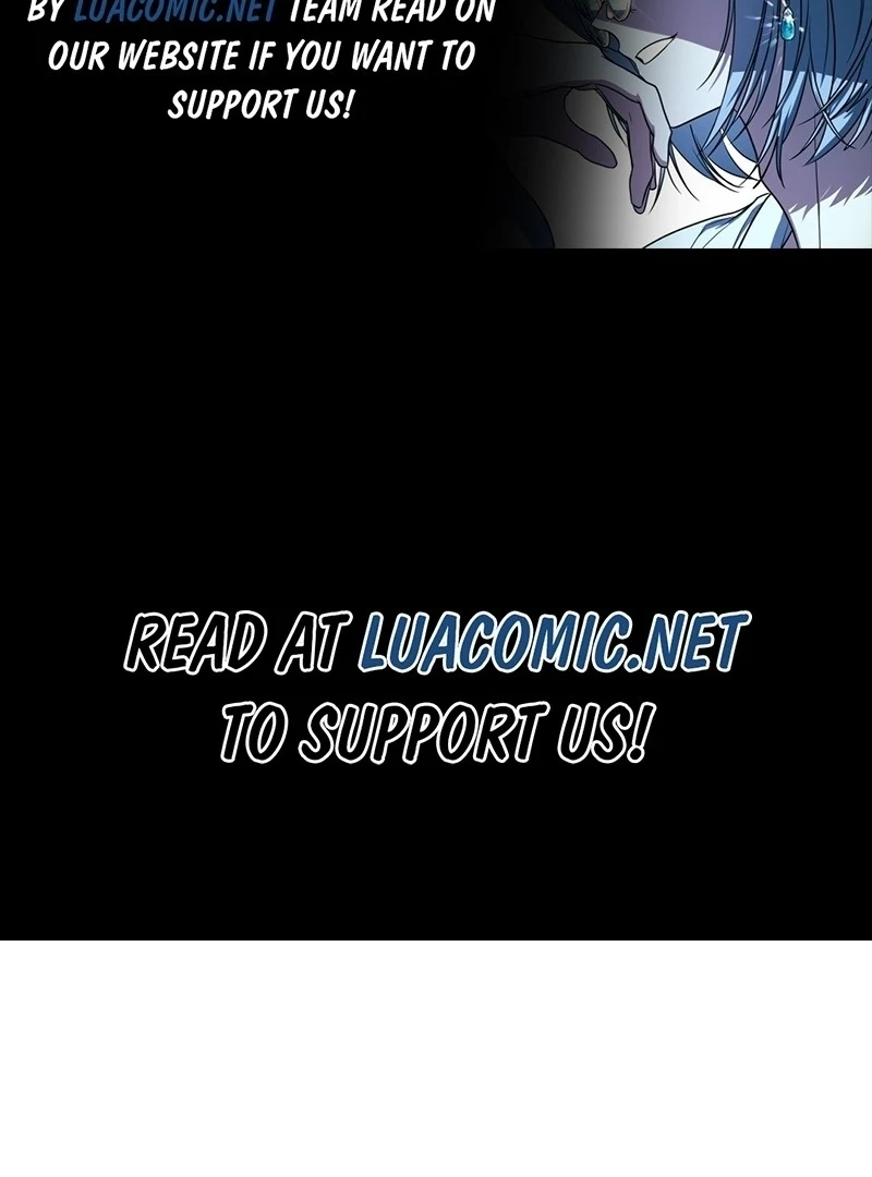 The Housekeeper in the Dungeon Chapter 63 - Page 2