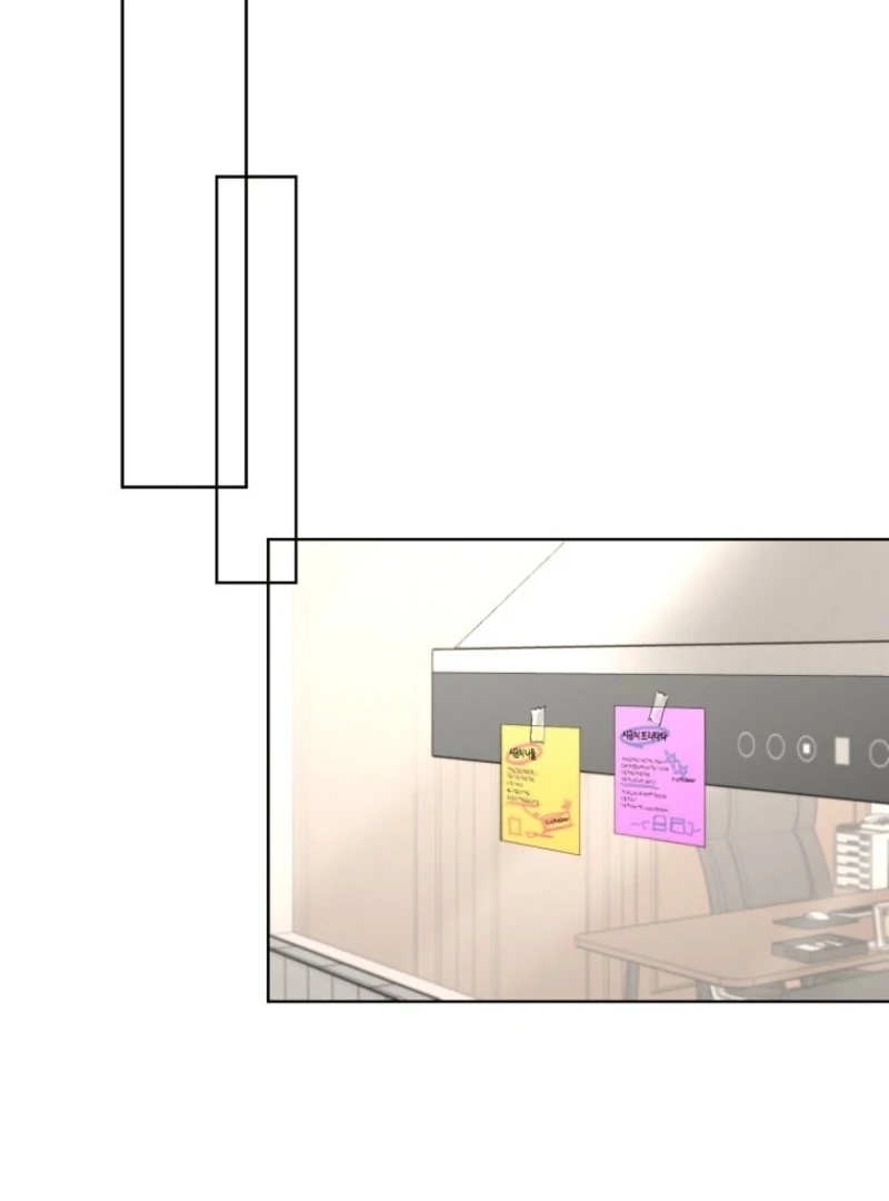 The Housekeeper in the Dungeon Chapter 63 - Page 40