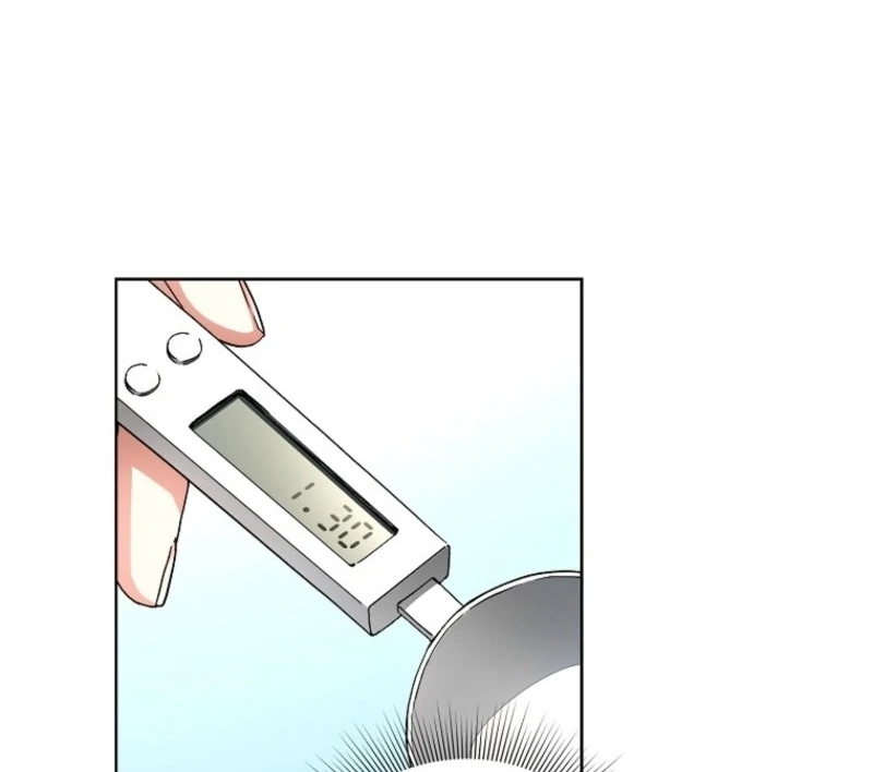 The Housekeeper in the Dungeon Chapter 63 - Page 41