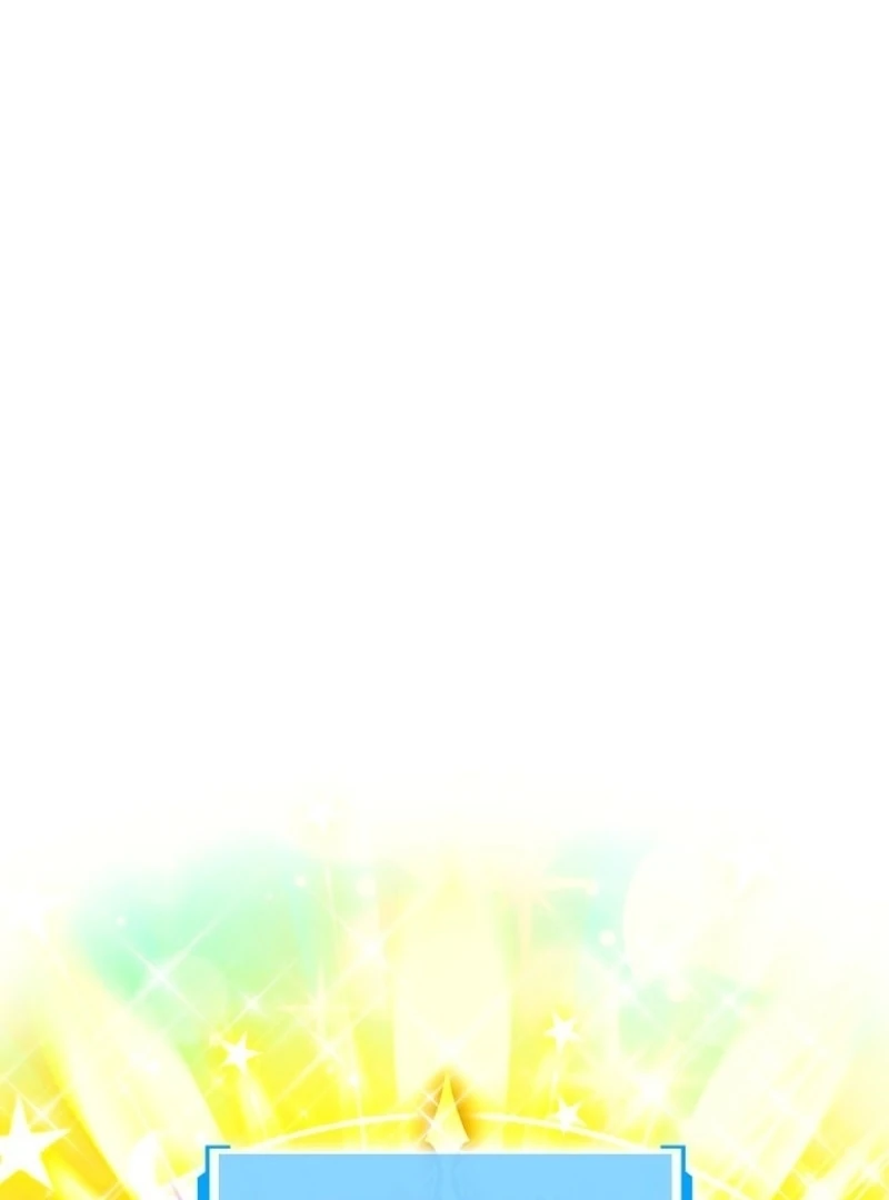 The Housekeeper in the Dungeon Chapter 63 - Page 58