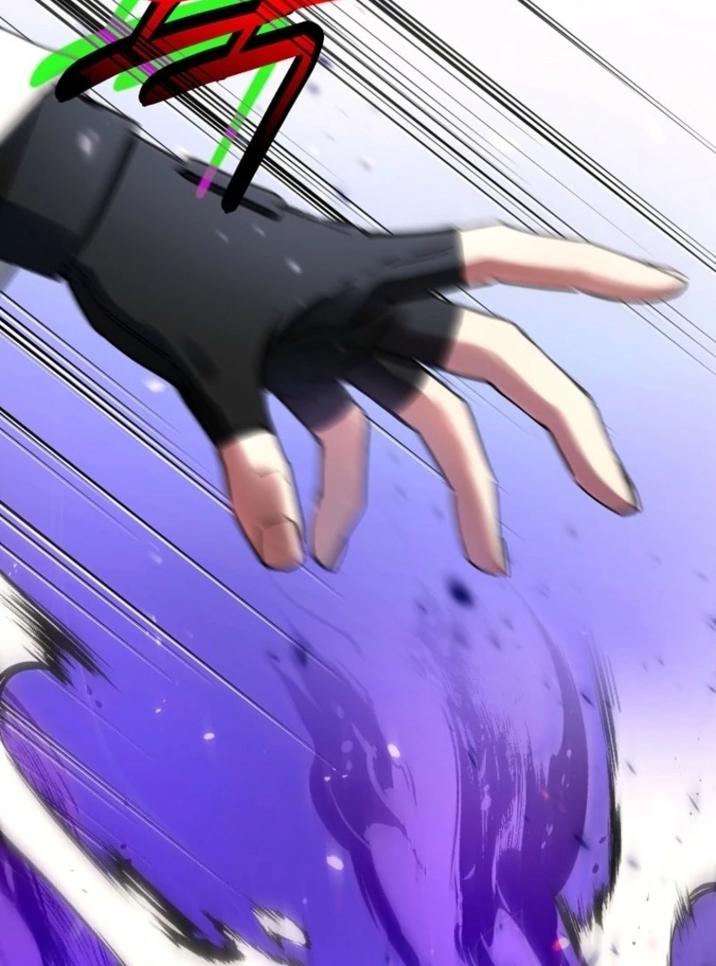 The Housekeeper in the Dungeon Chapter 63 - Page 70