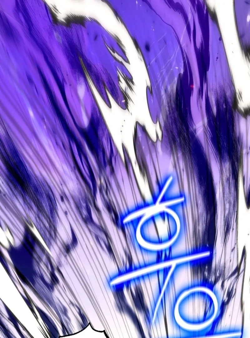 The Housekeeper in the Dungeon Chapter 63 - Page 71