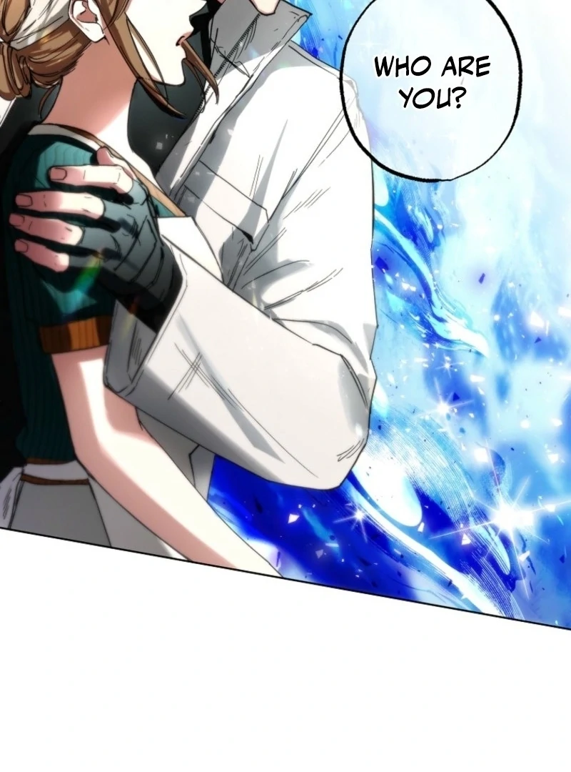 The Housekeeper in the Dungeon Chapter 63 - Page 74