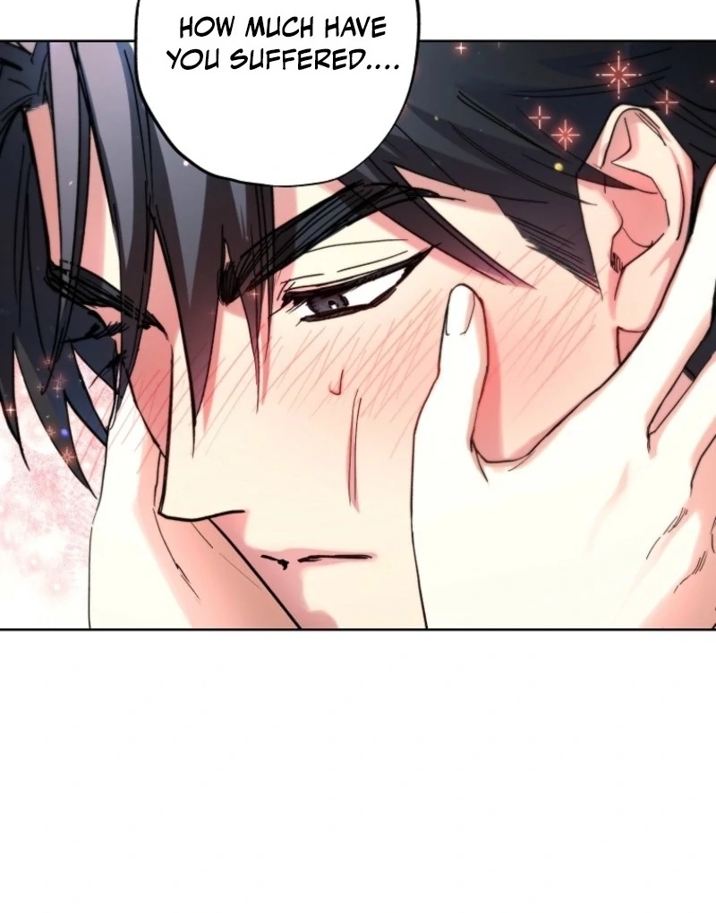 The Housekeeper in the Dungeon Chapter 63 - Page 80