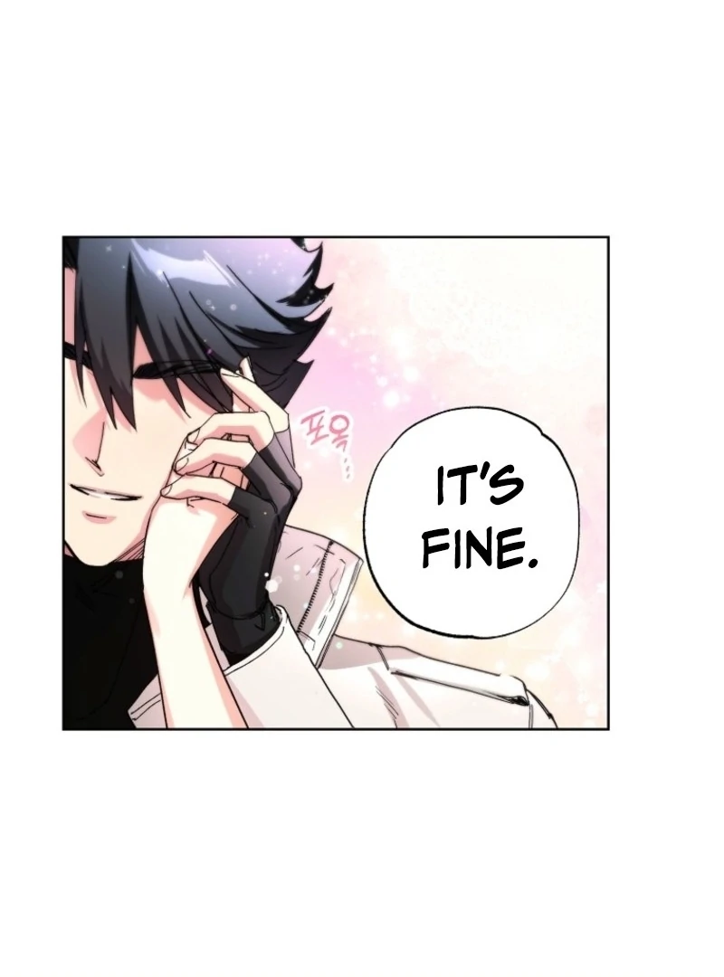 The Housekeeper in the Dungeon Chapter 63 - Page 83