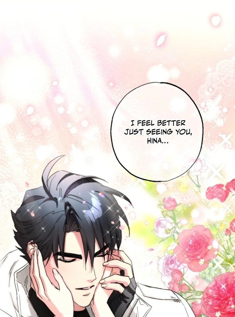 The Housekeeper in the Dungeon Chapter 63 - Page 84