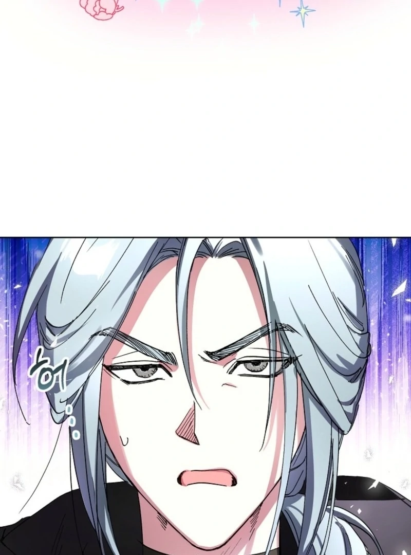 The Housekeeper in the Dungeon Chapter 63 - Page 88