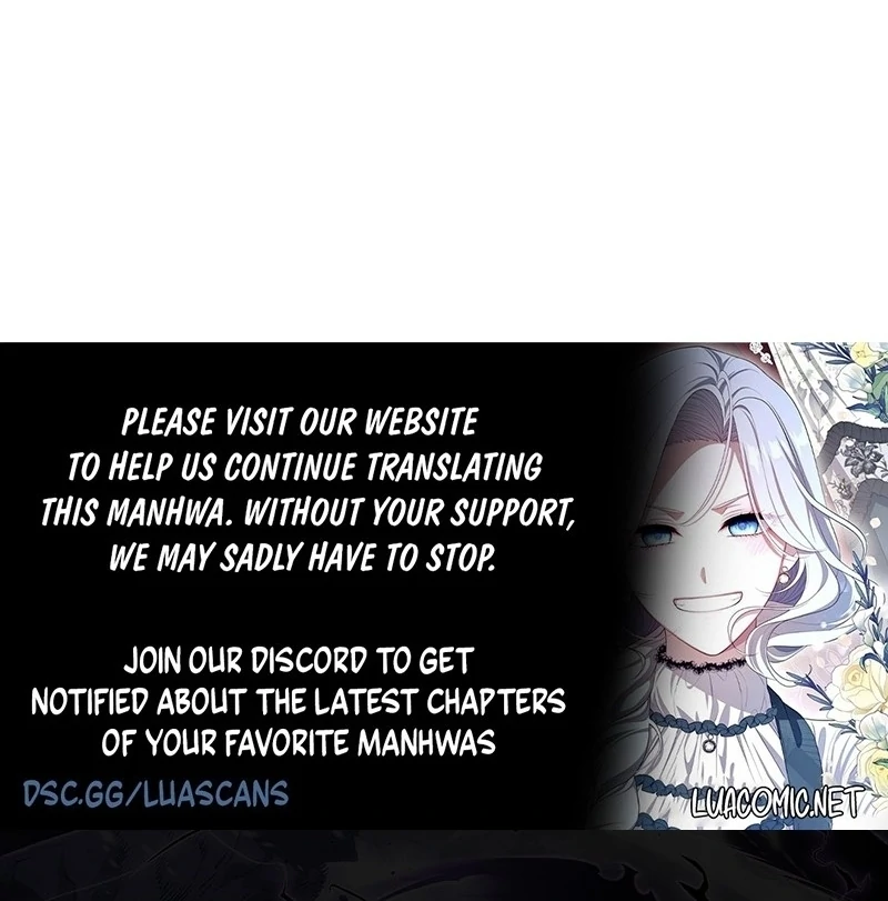 The Housekeeper in the Dungeon Chapter 63 - Page 91