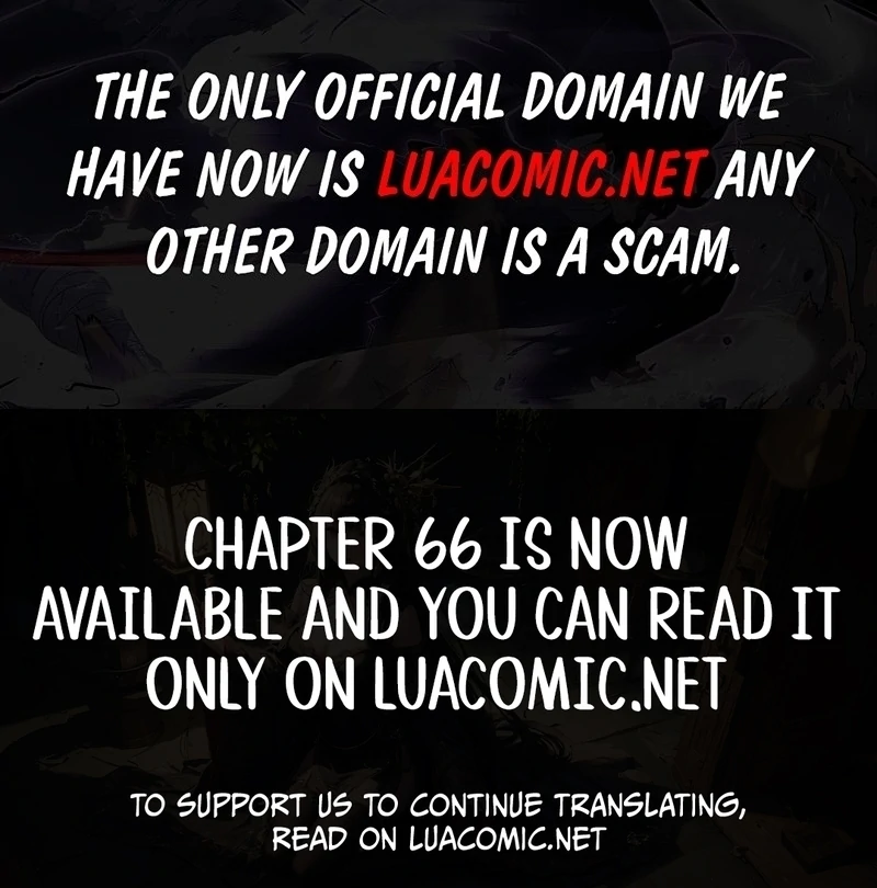 The Housekeeper in the Dungeon Chapter 63 - Page 92