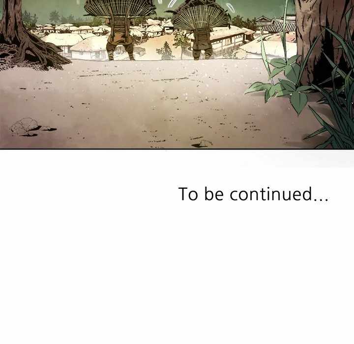 The Humble Warriors Chapter 1 - Page 105