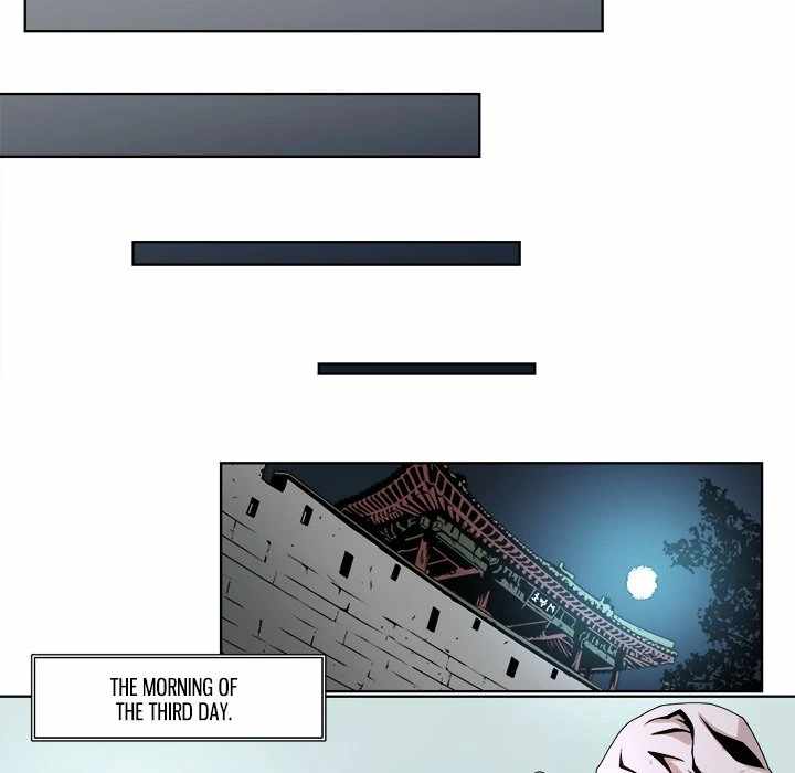 The Humble Warriors Chapter 1 - Page 65